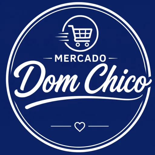 Mercado Dom Chico
