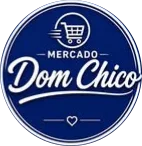 Mercado Dom Chico