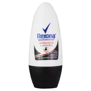 Desodorante Roll-On Rexona Women 48H 50Ml