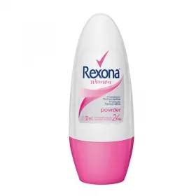 Desodorante Rexona Powder Dry 50Ml