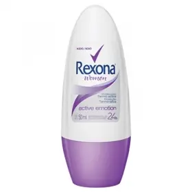 Desodorante Rexona Roll-On Active Emotion 50Ml