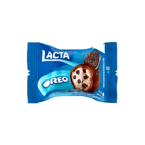 Chocolate Bombom Oreo 20,1G