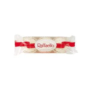 Ferrero Raffaelo Coco 30 g
