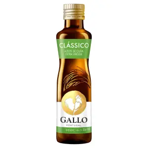 Azeite Galo Ex Virg 250Ml