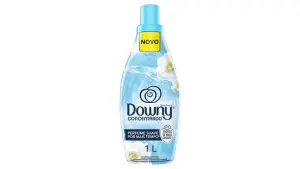 Amaciante Downy Brisa Suave 1L