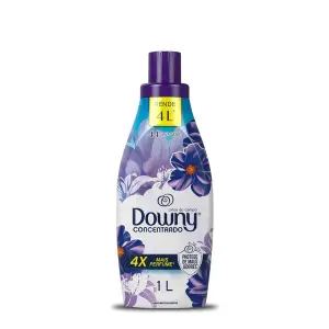 Amaciante Downy Lirios 1L