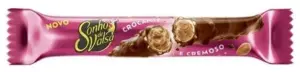 Chocolate Sonho Valsa 25 g