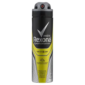 Desodorante Aerosol Rexona M Motions 150Ml