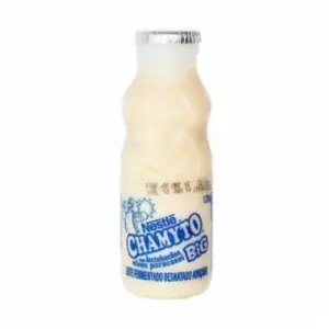 Iogurte Chamyto Big 120G