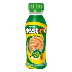 Bebida Lactea Neston 280Ml