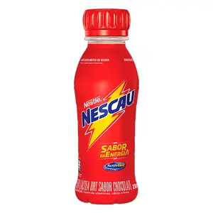 Bebida Lactea Nescau 280Ml