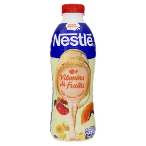 Iogurte Nestle Vitamina Frutas 900G