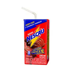 Nescau Chocolate 180Ml