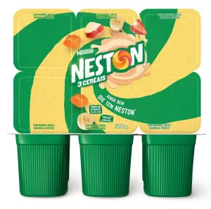 Neston Oprg Frutas 170G