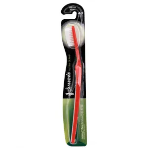 Escova Dental Johnsons J Reach Ult 40