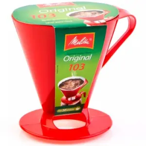 Coador Suport Melitta Gde 103