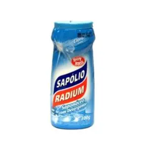 Sapolio Po Cloro 300G
