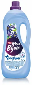 Amaciante Mon Bijou Reg+Perfume 1,7L