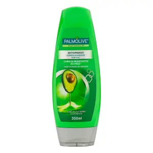 Condicionador Palmolive Naturals Anti Armado 350Ml