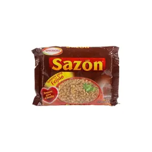 Tempeiro Sazon Floppy Feijao