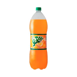 Refrigerante Sukita Antarctica 2L