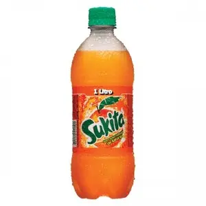 Refrigerante Sukita 1L