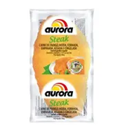 Empanado Frango Aurora 100G