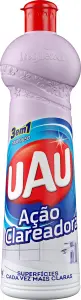 Multiuso Uau Acao Clareadora 500Ml