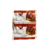 Hamburguer Perdigao un
