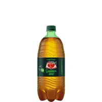 Refrigerante Guarana Antarctica Zero 1L