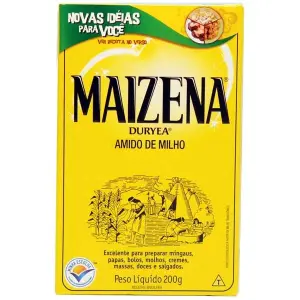 Maizena 200G