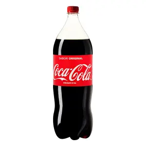 Coca Cola 2L