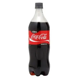 Coca Cola 1L