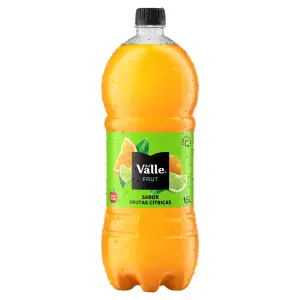 Del Valle Frut Cit 1,5L