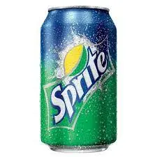Sprite 350Ml
