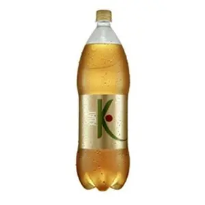 Refrigerante Kuat 1L