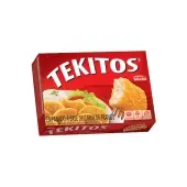 Tekitos Seara Tradicional 300G