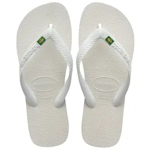 Sand Hav Brasil Branco 37/38(E)
