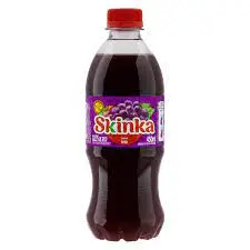 Suco Skinka Uva 450 ml