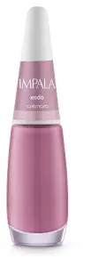 Esmalte Impala Cremoso Xodo 7,5Ml