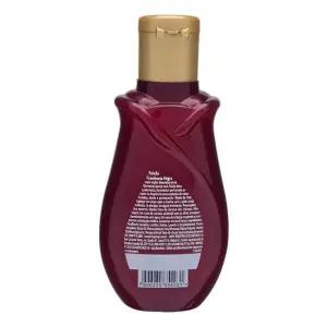 Oleo Amendoas Paixao Framboesa 100Ml