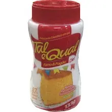 Lowcucar Adocante Tanto Quanto Pote 95G