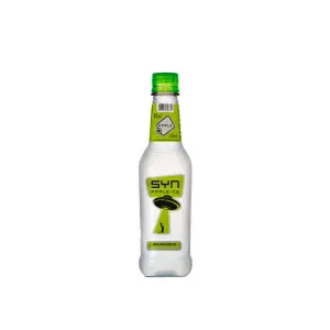 Bebida Lemon Ice Syn 300Ml