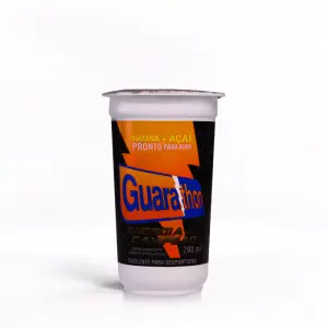 Suco Guaraton 290Ml