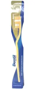 Escova Dentil Basic Media