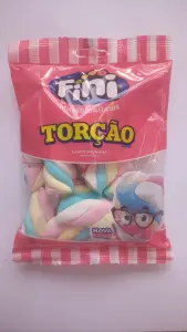Fini Marsh Torcao 80G