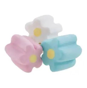 Fini Marsh Flor 80G