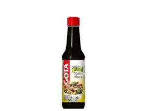 Molho Shoyu Gota 150Ml