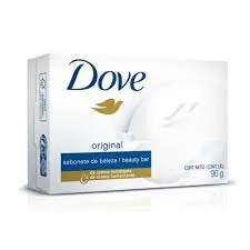 Sabonete Dove Original 90G
