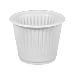 Copo Cristalcopo Ps 1X100X050Ml Branco